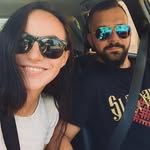 EMERY - @emery.lowebd1 - Instagram
