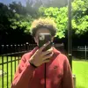Emery🐆🧸💐 - @emery.loweee - TikTok