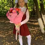 Emery - @emery.loweg.__ - Instagram