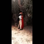 EMERY - @emery.lowegyj6.__ - Instagram