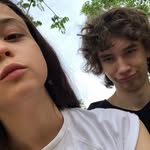 Emery - @emery_____lowe.jsw - Instagram