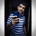 Emery - @emery_____lowe__95nj - Instagram