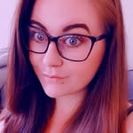 Emery - @emery_____loweubt8 - Instagram