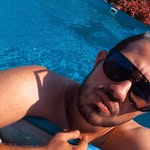 EMERY - @emery_____loweupza - Instagram