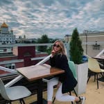 Emery - @emery_lowe.h.__ - Instagram