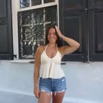 Emery - @emery_lowe_34 - Instagram