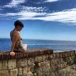 Emery - @emerylowe.09kv - Instagram