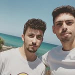 Emery - @emerylowe__55vm - Instagram