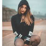 Emery Lowe - @mysticpulse40 - Instagram