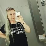 Emery Lowe - @emery_lowe_ugvt - Instagram