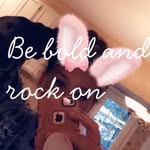 Emery Lowe - @emery123095467 - Instagram
