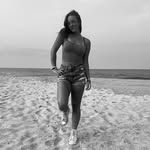 Emery Lowe - @emerylowe216 - Instagram