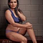 Emery Lowe - @costajusto__60e5 - Instagram
