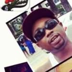 Emery Lowe - @lowe_emery85 - Instagram