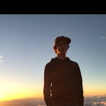 Emery Lowell - @emerylowell - Instagram