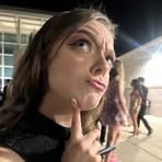 Emery Lower - Facebook
