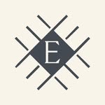 The Emery - @theemerylowell - Instagram