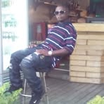 Emery Major - Facebook