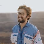 Emery Major - Facebook