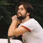 Emery Major - @emajorminor - Instagram