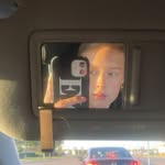 Emery Majors - @emerymajors - Instagram