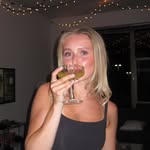 em - @emerymannn - Instagram