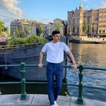 Emery - @_____emery_mann__5j - Instagram