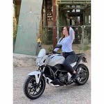 Emery - @emery.mann.yufs - Instagram