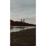 Emery - @emery.mann__8vby - Instagram