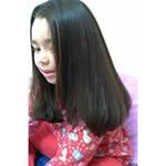 Emery - @emery.mannvc8._ - Instagram