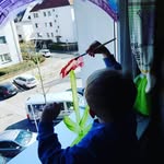 Emery - @emery_____mannap.w - Instagram
