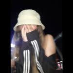 Emery - @emery_____mannngsy - Instagram