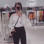 Emery - @emery_mannoh - Instagram