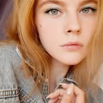 Emery - @emerymann.vr5 - Instagram