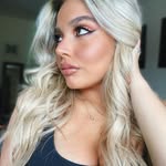 Emery - @emerymann__.dpk - Instagram