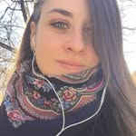 EMERY - @emerymann__2ko - Instagram