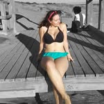 EMERY - @emerymann__84bs - Instagram