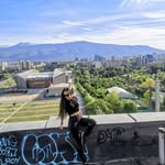 Emery - @emerymann_bh04 - Instagram