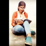 Emery - @emerymann_c.k.g - Instagram