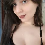 Emery - @emerymann_sg7 - Instagram