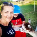 EMERY - @emerymannvwfy - Instagram