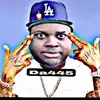 Emery Mann862 - @emery.mann1 - TikTok