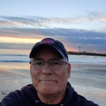 Emery Mann - @emery.mann.5 - Instagram