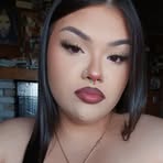 Emery Mann - Facebook