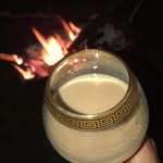 Emery Mann - @emery_mann_wegt - Instagram