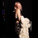 Emery Mann - @emerymann - Instagram