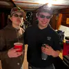 Emery Mann - @emery.mann - TikTok