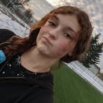 Emery Mannel - @emery__mannel - Instagram