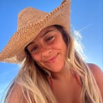 Emery Manning - @emerymanning - Instagram
