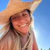 emery manning - @emerymanning - TikTok